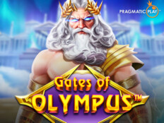 Günümüz aşk romanları. Gamebookers freespins.66